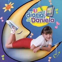 Дневник Даниэлы (1999)