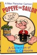 Shuteye Popeye (1952)