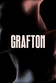 Grafton (2021)