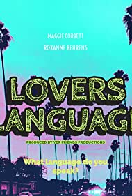 Lovers language (2021)
