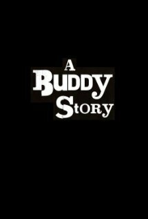 A Buddy Story (2010)