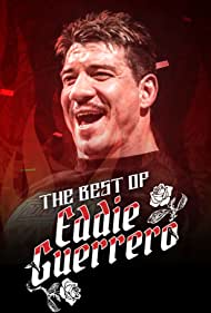 The Best of WWE: The Best of Eddie Guerrero (2020)