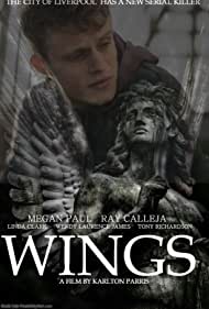 Wings (2021)