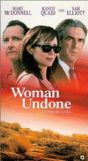 Признание женщины (1996)