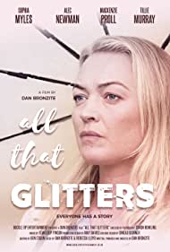 All That Glitters (2021)