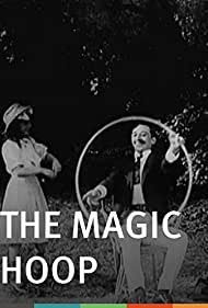 Le cerceau magique (1908)