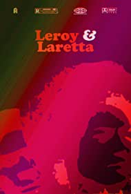 Leroy & Laretta (2021)
