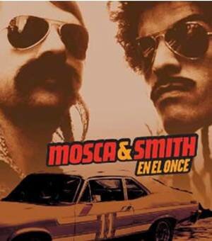Моска и Смит (2004)