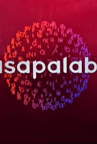 Телевикторина «Pasapalabra» (2000)