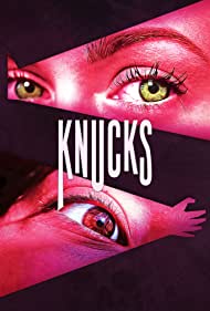 Knucks (2021)