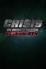 Crisis Aftermath (2019)