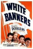 Белые знамена (1938)