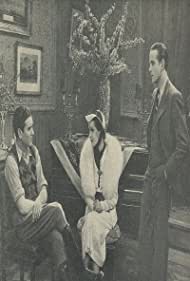 Os Fidalgos da Casa Mourisca (1938)