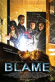 Blame (2021)